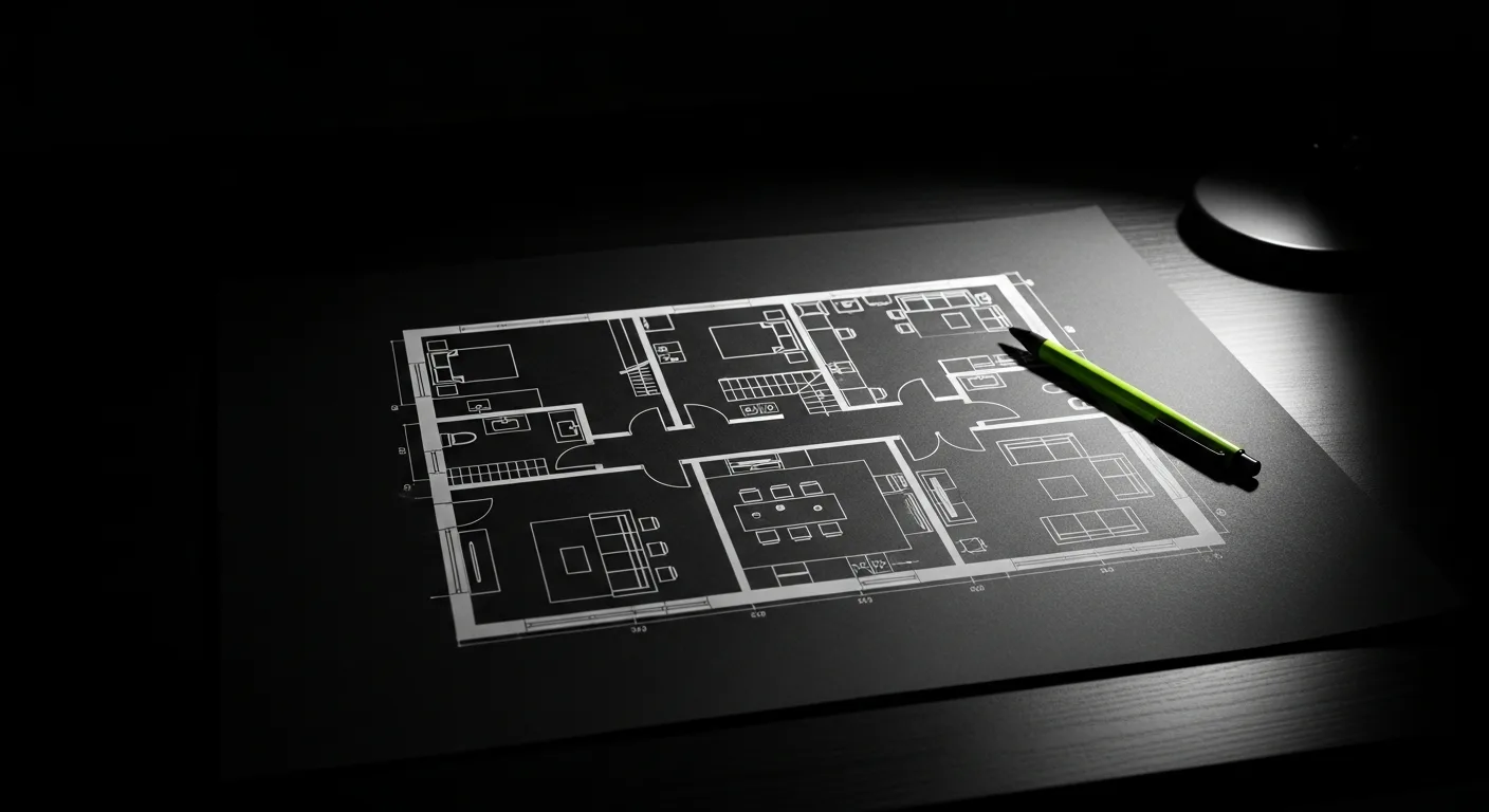 Combien de cabines pour combien de salariés ?